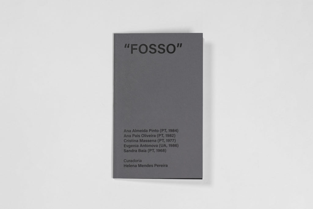 FOSSO