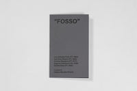 FOSSO