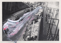 Souvenir da Memória 7