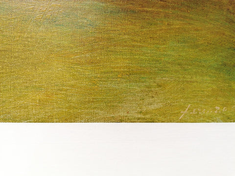 #2 Peregrinando Sempre