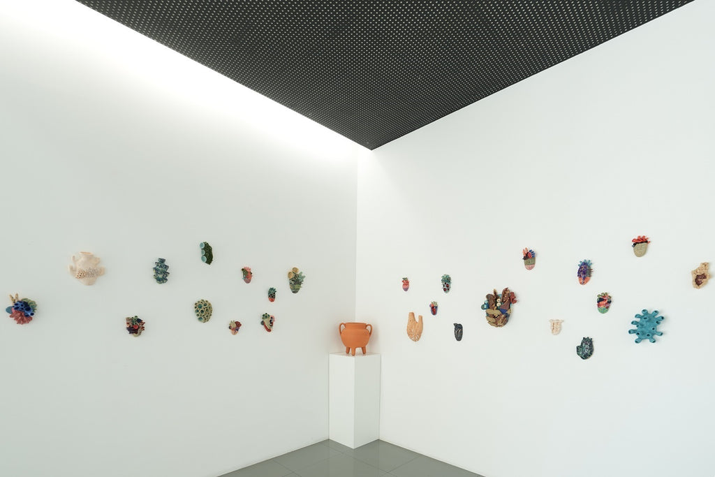 Coração em Contramão