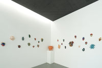 Coração em Contramão