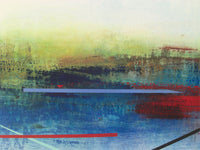 “Peregrinando XV”