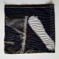 ADVENTO - fragmento #4