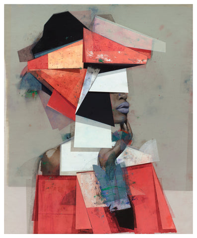 [DE]CONSTRUCTIONS XL