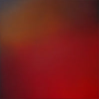 Red Summer. Summer 2022