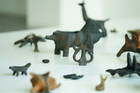 Artefatos para rituais