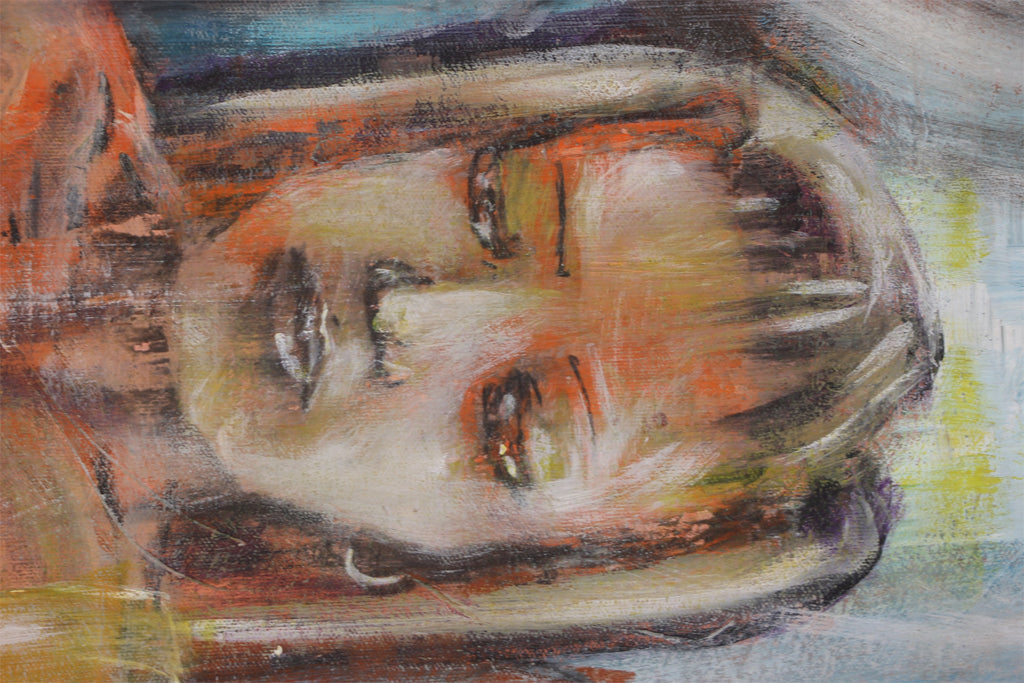 Silêncio Notificado