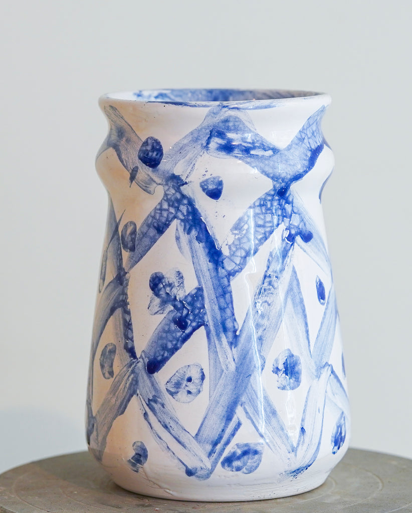 Ramalhete (XXIII) (dumping)