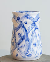 Ramalhete (XXIII) (dumping)