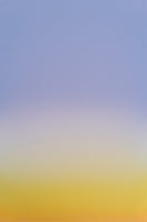 From the series Colors of the sky: everywhere