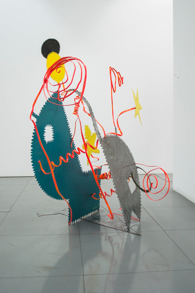 Todos os Dias o Sol Aparece e Desaparece