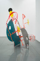 Todos os Dias o Sol Aparece e Desaparece