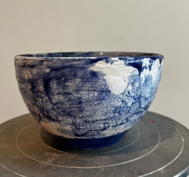 Ramalhete (XXIV) (dumping)