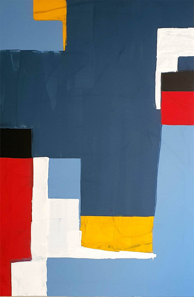 Entre o sono e a vigília