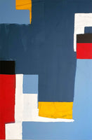 Entre o sono e a vigília