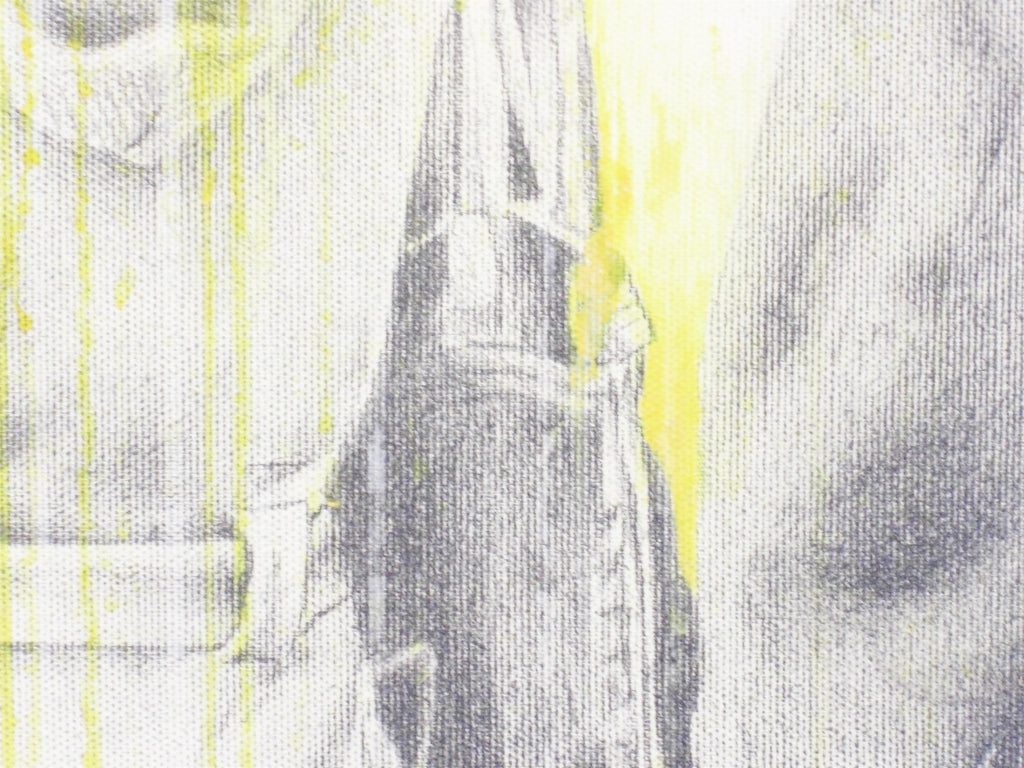 Caminhar é Preciso VIII