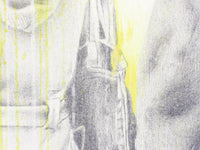 Caminhar é Preciso VIII