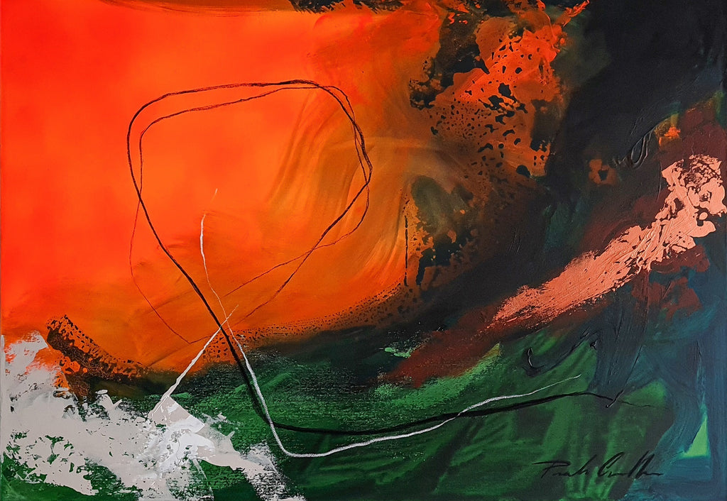 communicatio.onis #3