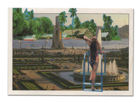 Souvenir da Memória 28