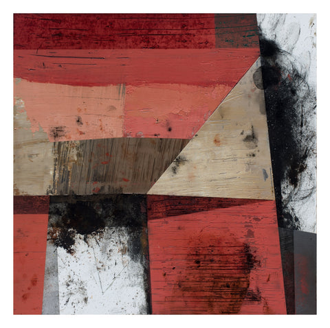 [DE]CONSTRUCTIONS CXXV.IX