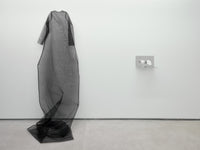 ACEITAÇÃO / ACCEPTANCE + S/ título