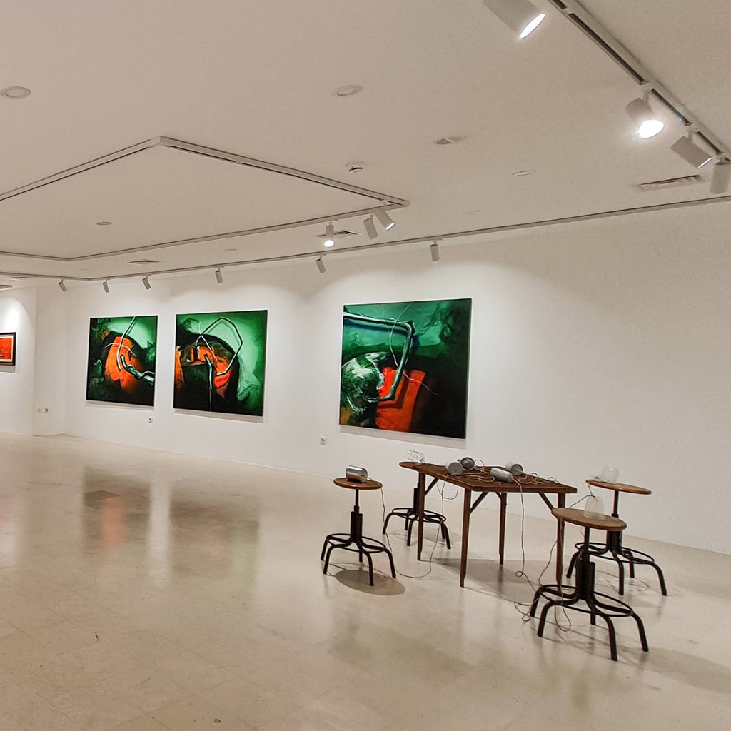 communicatio.onis #8