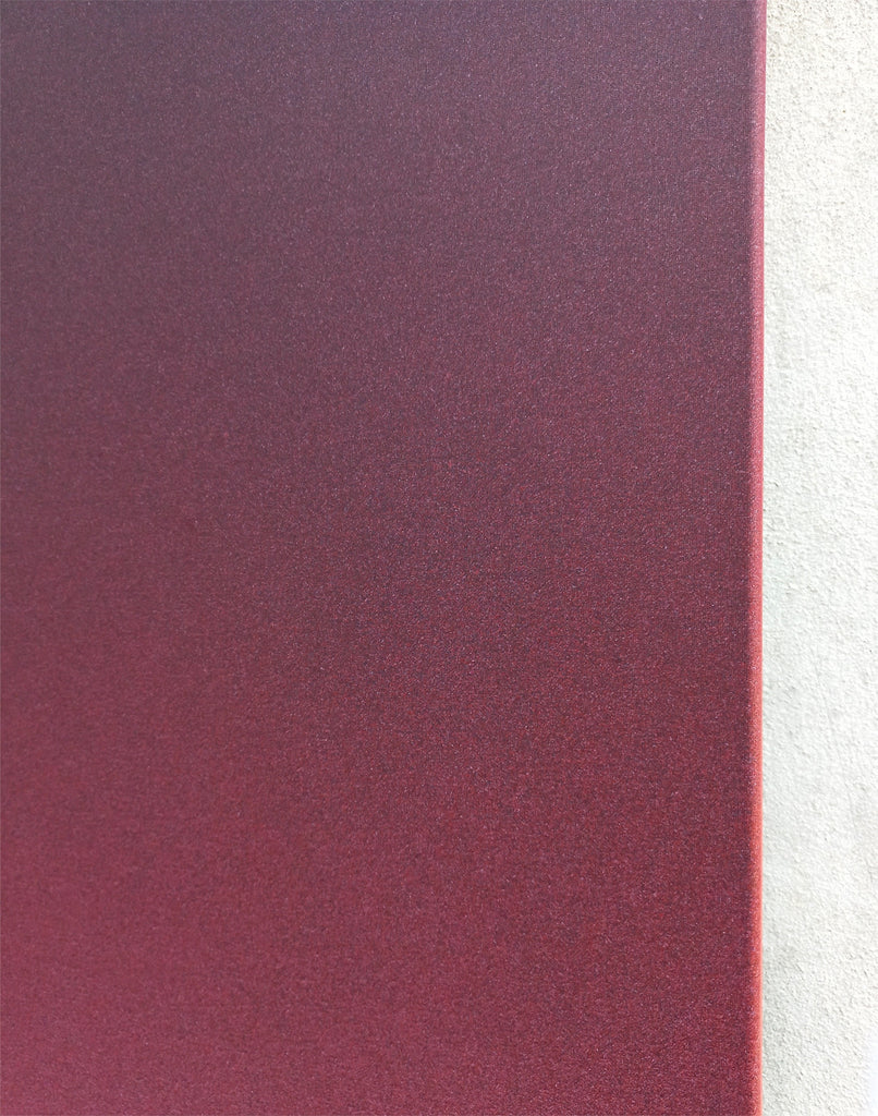 Everywhere and Nowhere