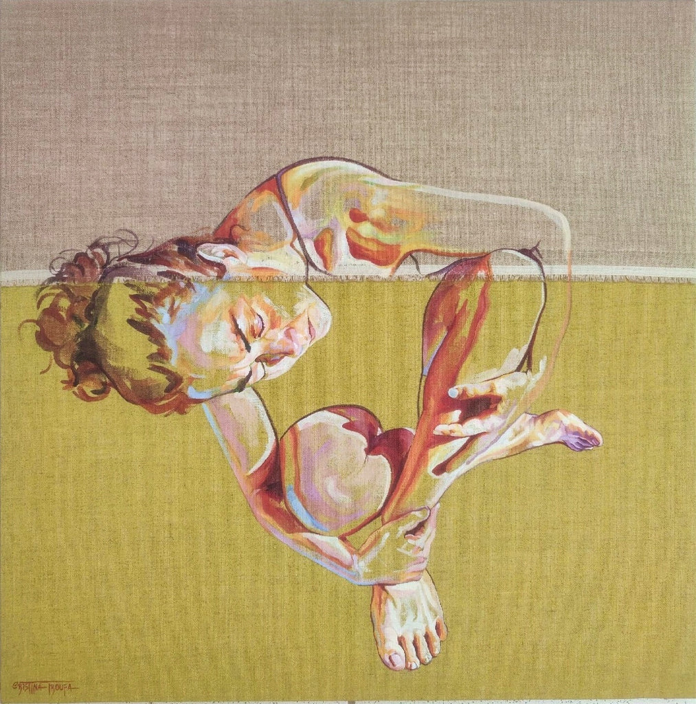 Sol #2