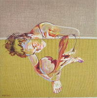 Sol #2
