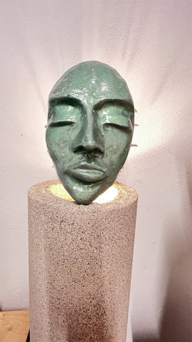 Neoníria Oraculum Aeternum