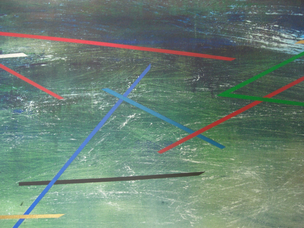 “Peregrinando XX”