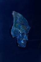 Loco Azul