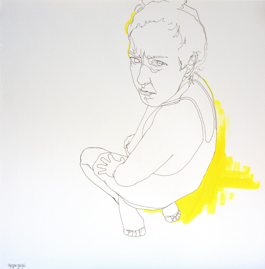 Exercício #1