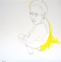 Exercício #1