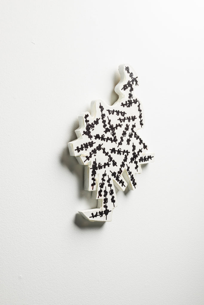 Bloco operatório # 15
