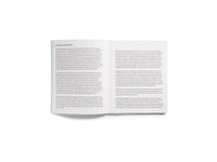 "Scènes de l'inattendu"