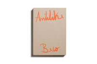 Antilike