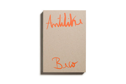 Antilike