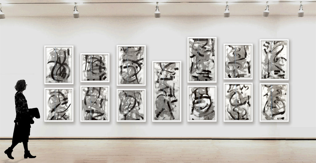 Gammes Matinales / Sept22-C