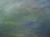 “Peregrinando XXIII”