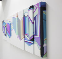 Solução de habitação #8