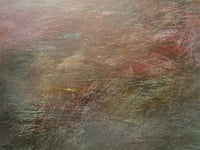 "O Gigante Adamastor"