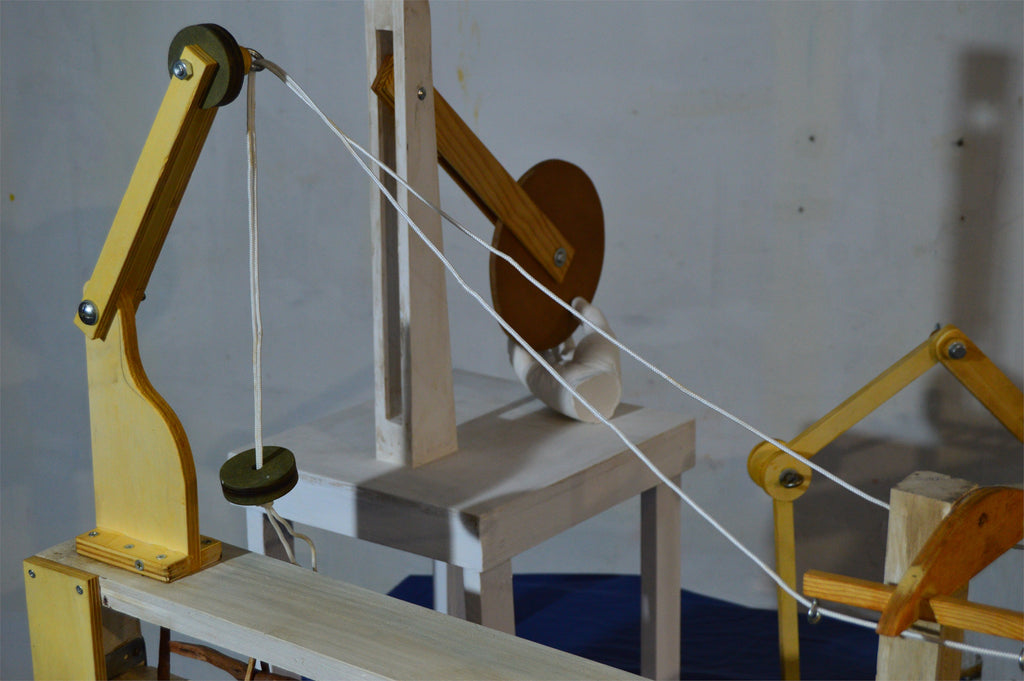 Ciclo do Cavalo de Troia