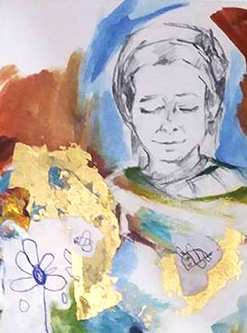 Pequeno formato V. Ensaio I.