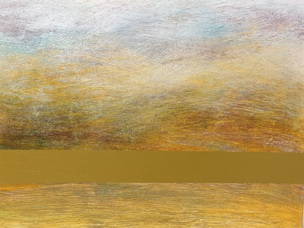 #4 Peregrinando Sempre