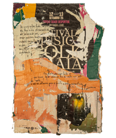 "Colheita de silêncios" – Nuno Júdice (II)