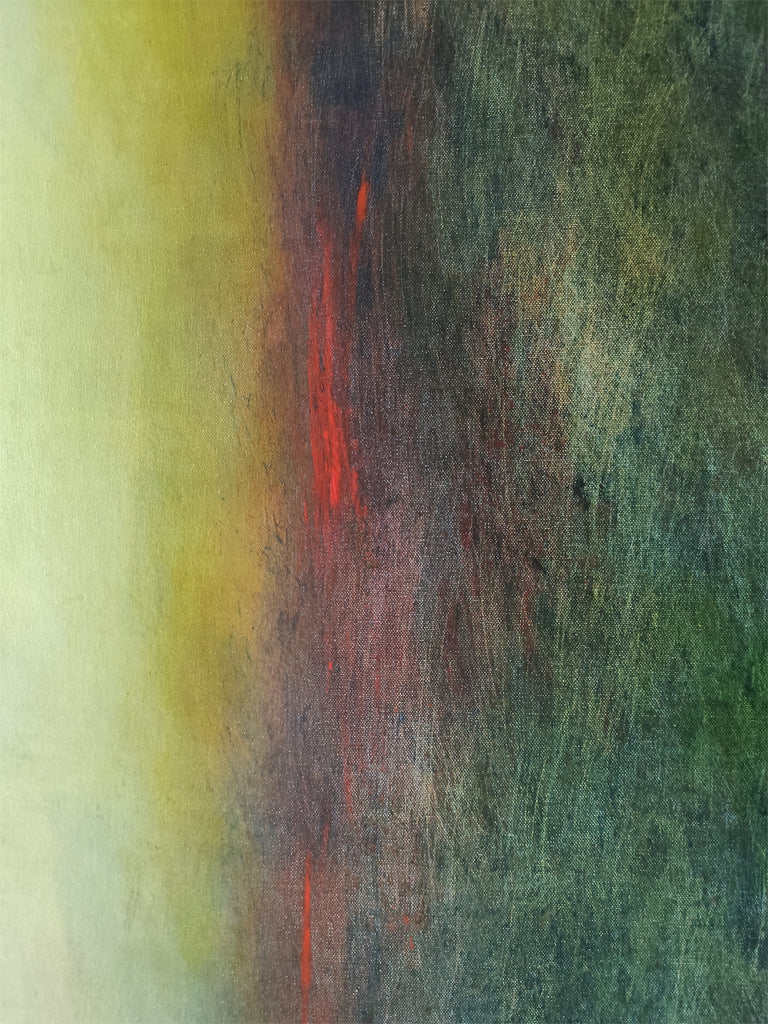 "A Ilha dos Amores II"