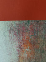 "A Ilha dos Amores IV"