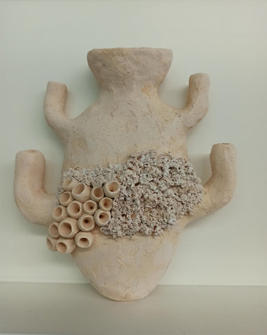 Coração em Contramão #1